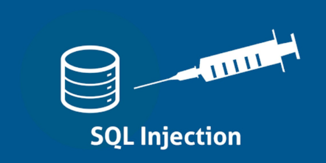 Danh sách Payload SQL Injection
